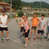 2003 grest (53)